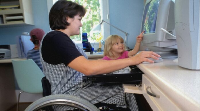 SCJN declara inconstitucional aborto forzado de mujeres con discapacidad en Sinaloa