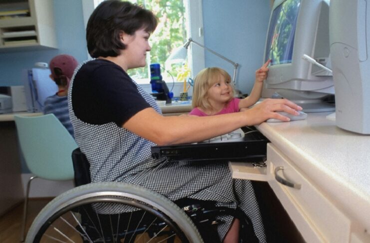 SCJN declara inconstitucional aborto forzado de mujeres con discapacidad en Sinaloa