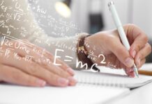 ¿Sabes qué conmemoramos el 11F?