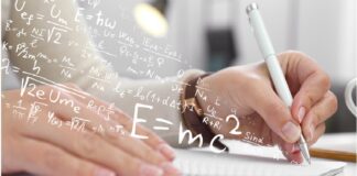 ¿Sabes qué conmemoramos el 11F?