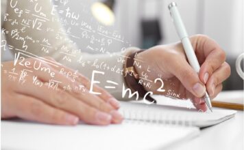 ¿Sabes qué conmemoramos el 11F?