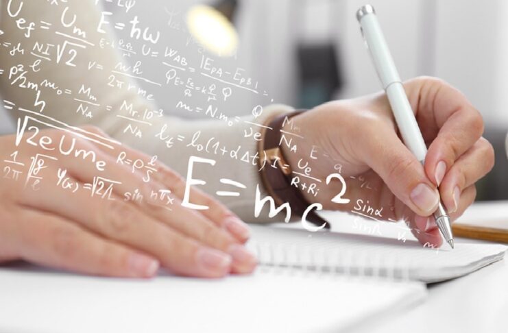 ¿Sabes qué conmemoramos el 11F?