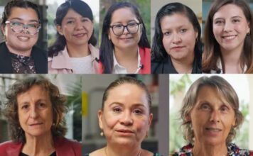 L’Oréal Groupe México y la UNESCO abren la Convocatoria 2026 “Para las Mujeres en la Ciencia”.