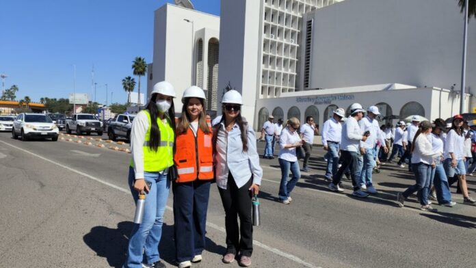 Mujeres-mineras-Sonora
