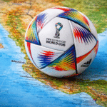 No hay evidencia de que FIFA retire a méxico sede del mundial 2026 tras operativo contra el CJNG