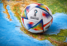 No hay evidencia de que FIFA retire a méxico sede del mundial 2026 tras operativo contra el CJNG