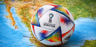 No hay evidencia de que FIFA retire a méxico sede del mundial 2026 tras operativo contra el CJNG