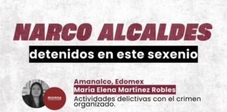 Operación Enjambre: cuando la red empieza a romperse .