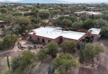 FBI intensifica búsqueda de Nancy Guthrie y eleva recompensa a 100,000 dólares