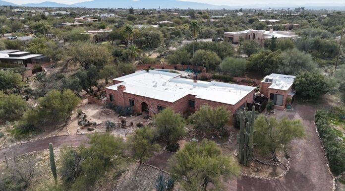 FBI intensifica búsqueda de Nancy Guthrie y eleva recompensa a 100,000 dólares