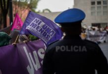 Exigen a México publicar informe tras visita del Subcomité para la Prevención de la Tortura ONU.