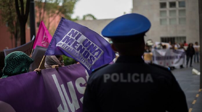 Exigen a México publicar informe tras visita del Subcomité para la Prevención de la Tortura ONU.