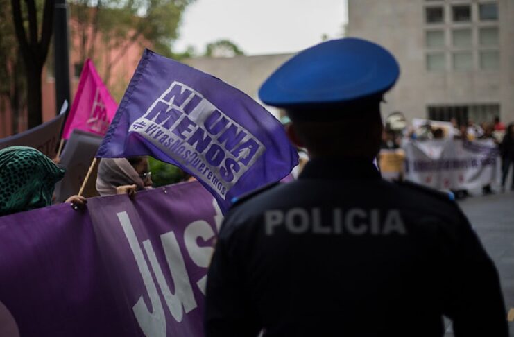Exigen a México publicar informe tras visita del Subcomité para la Prevención de la Tortura ONU.