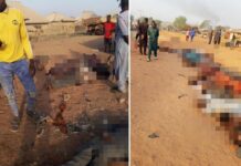 El futuro de la humanidad está en la fraternidad, no en las estrategias militares: Papa León XIV