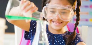 “Necesario, vincular la perspectiva de género con la investigación científica”.