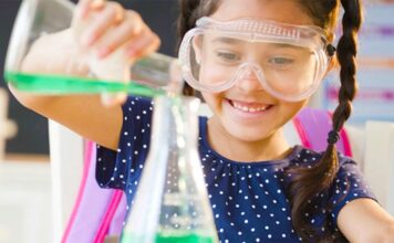 “Necesario, vincular la perspectiva de género con la investigación científica”.