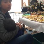 Congreso de Chiapas aprueba penas por uniones forzadas de menores.