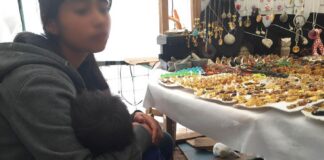 Congreso de Chiapas aprueba penas por uniones forzadas de menores.