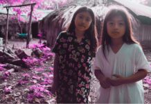 Niñas madre, una violenta realidad mexicana. A 27 años del caso Paulina