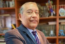 Corrupción e impunidad .