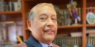 ¿La comunicación social en extinción?