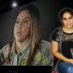 Contar historias desde el feminismo. «Llamarse Olimpia», retrato de la defensora digital