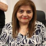 DIF Xalapa realizará una jornada integral de salud en Chiltoyac por el Día del Pueblo.