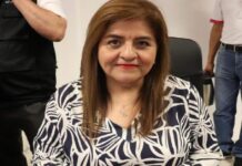 DIF Xalapa realizará una jornada integral de salud en Chiltoyac por el Día del Pueblo.