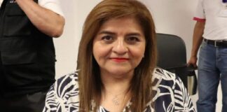 DIF Xalapa realizará una jornada integral de salud en Chiltoyac por el Día del Pueblo.