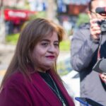 DIF Xalapa atiende a personas en situación de calle ante bajas temperaturas.