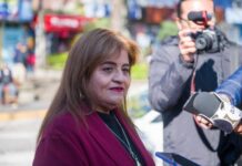 DIF Xalapa atiende a personas en situación de calle ante bajas temperaturas.