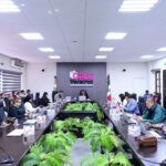 OPLE determinó procedencia de registro de coalición PVEM Morena en Tamiahua .