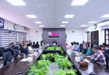 OPLE determinó procedencia de registro de coalición PVEM Morena en Tamiahua .