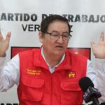 PT Veracruz llama a frenar abusos y violencia política de género en ayuntamientos.