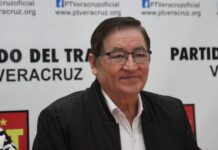 Reforma electoral debe garantizar “piso parejo” y representación de minorías: PT