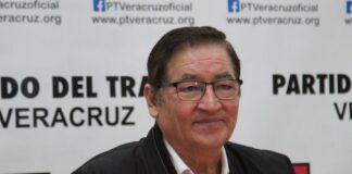 Reforma electoral debe garantizar “piso parejo” y representación de minorías: PT