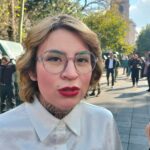 Violencia familiar y pederastia, delitos con mayor incidencia en Centro de Justicia para las Mujeres #Veracruz