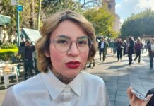 Violencia familiar y pederastia, delitos con mayor incidencia en Centro de Justicia para las Mujeres #Veracruz