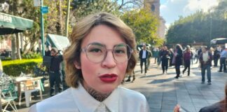 Violencia familiar y pederastia, delitos con mayor incidencia en Centro de Justicia para las Mujeres #Veracruz