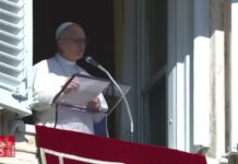 Papa León XIV se suma al urgente llamado de los obispos cubanos al diálogo