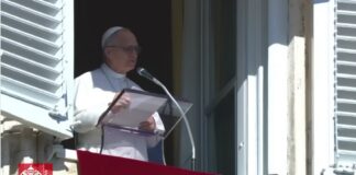 Papa León XIV se suma al urgente llamado de los obispos cubanos al diálogo