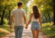 Las mujeres de hoy muestran mayor preferencia por relaciones afectivas sin ataduras.