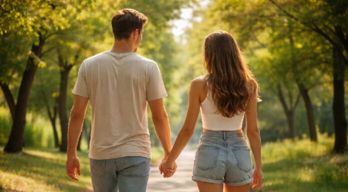 Las mujeres de hoy muestran mayor preferencia por relaciones afectivas sin ataduras.