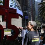 A 20 años de lucha por Pasta de Conchos, rescate de mineros se hace posible .