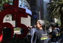 A 20 años de lucha por Pasta de Conchos, rescate de mineros se hace posible .