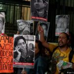 Casi 400 periodistas y defensores fueron asesinados, desaparecidos o atacados en México: ACNUDH.