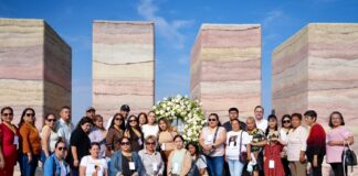 Continúa búsqueda de los mineros de Pasta de Conchos que faltan: presidenta Sheinbaum