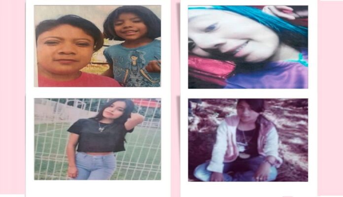 Post-de-Facebook-Promocion-San-Valentin-Unas-Moderno-Rosa (1)