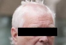 Ex Príncipe Andrés detenido y liberado en Reino Unido tras acusaciones de conducta inapropiada.