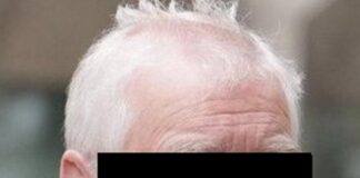 Ex Príncipe Andrés detenido y liberado en Reino Unido tras acusaciones de conducta inapropiada.